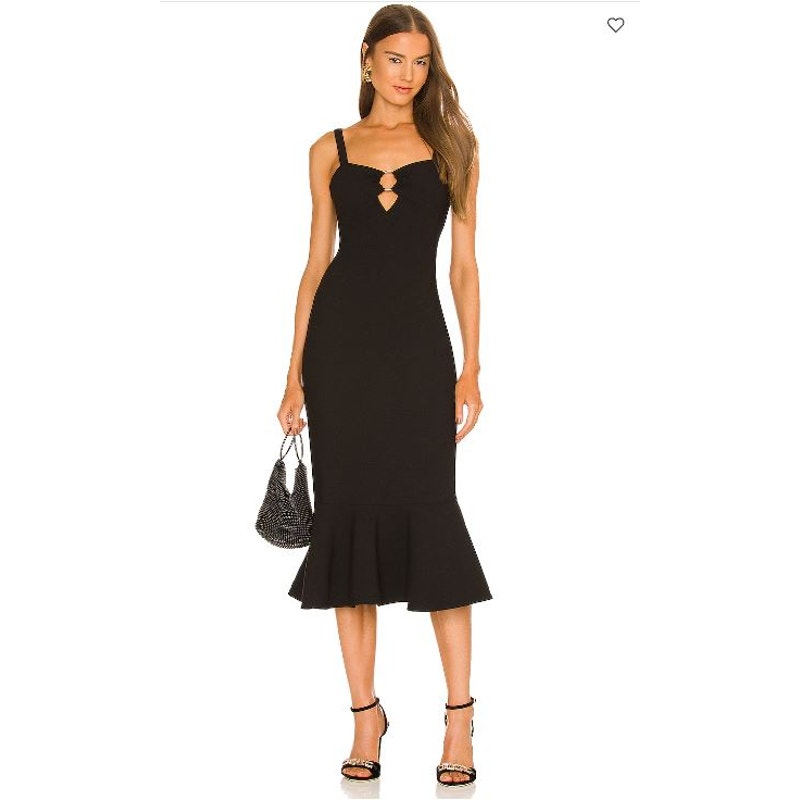 Likely Tia Dress